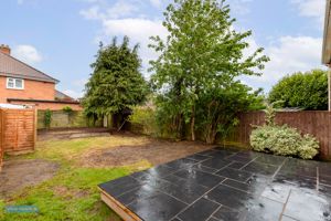Garden- click for photo gallery